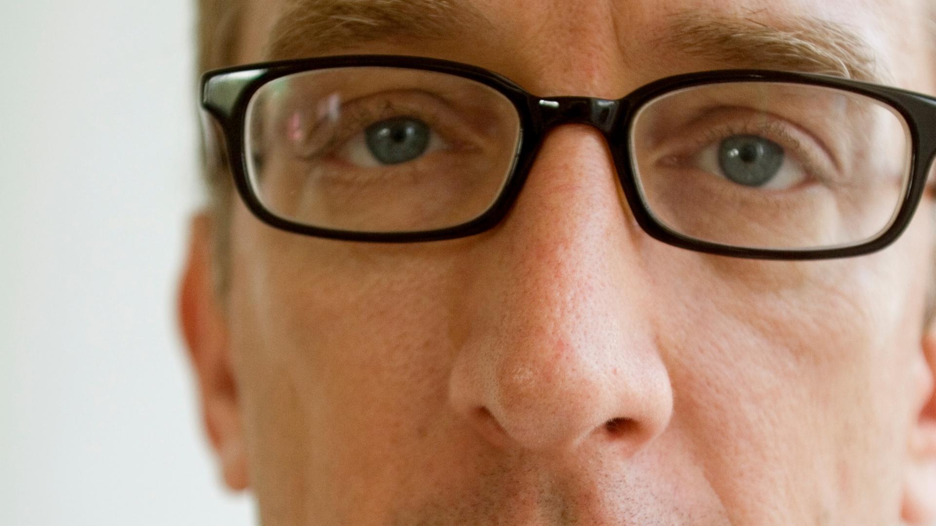 The Andy Dick Show
