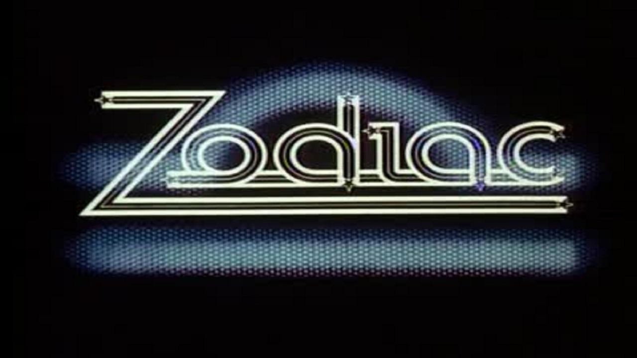 Zodiac