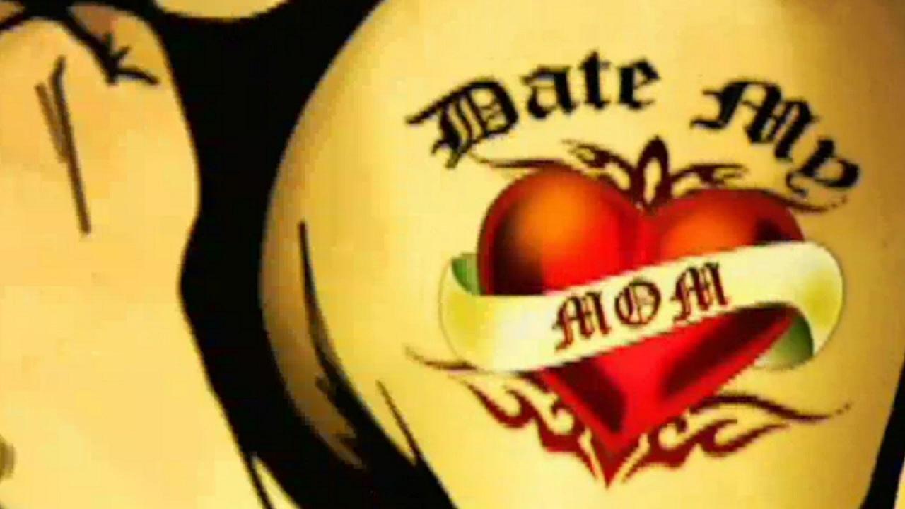 Date My Mom (2004)