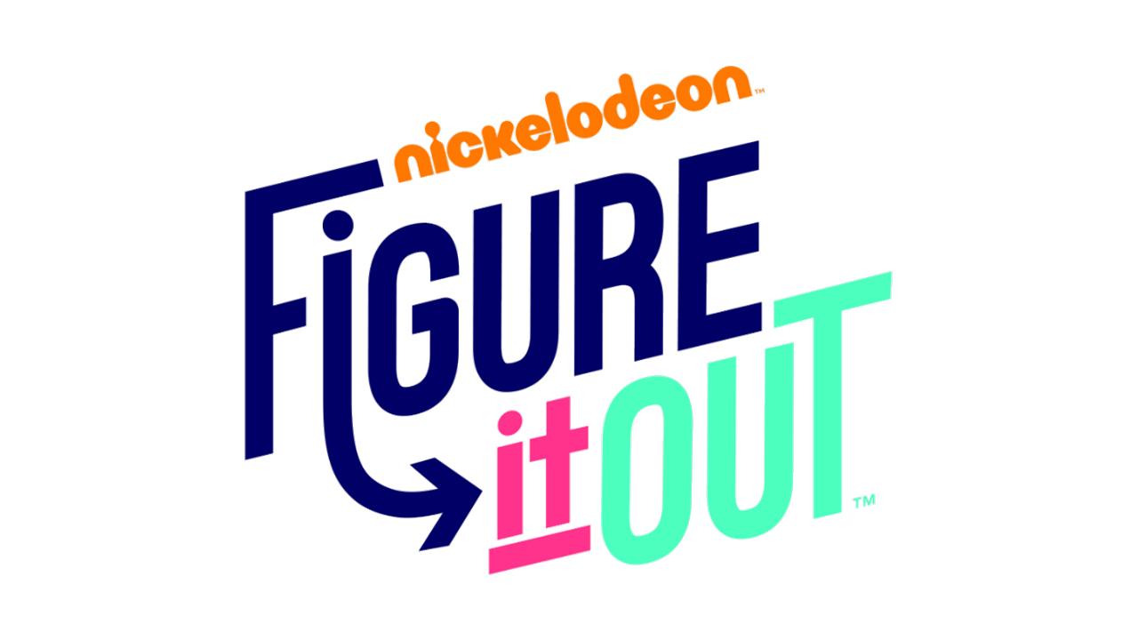 Figure It Out