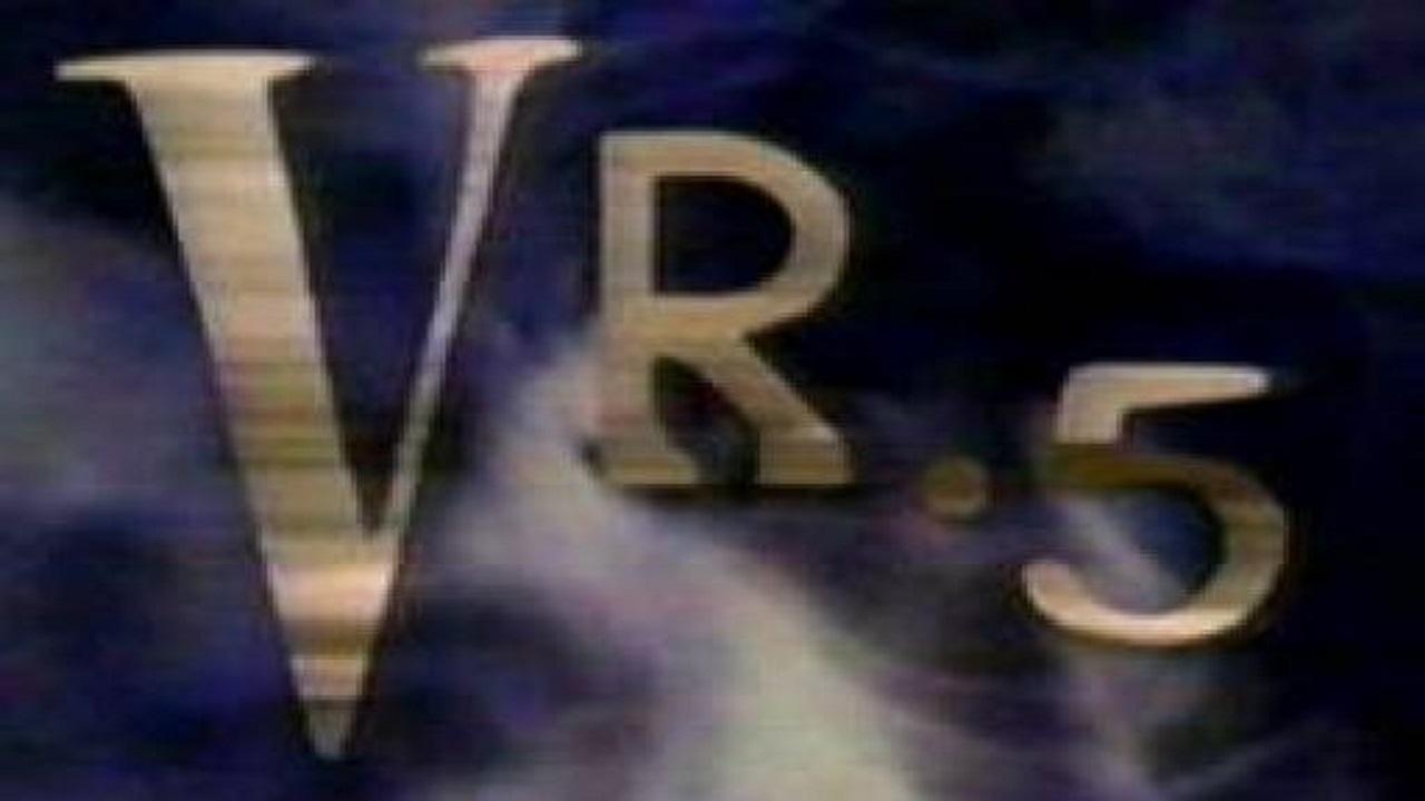 VR.5