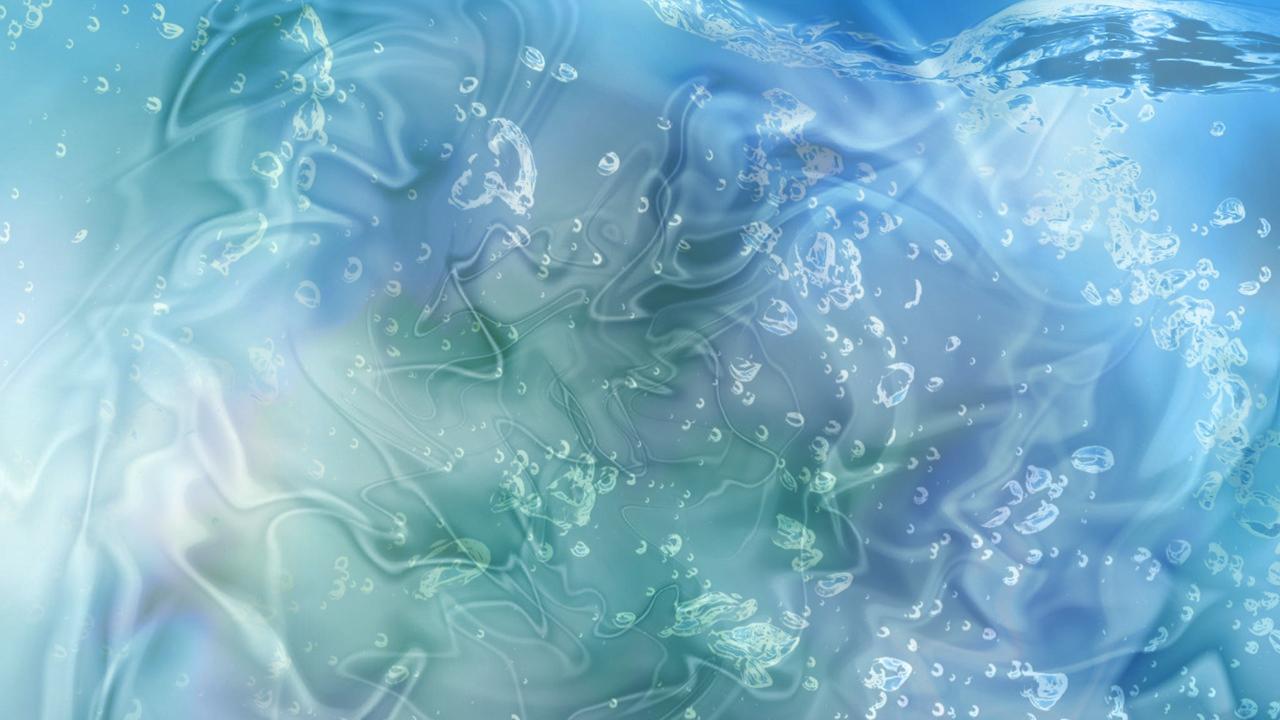 Liquid Television