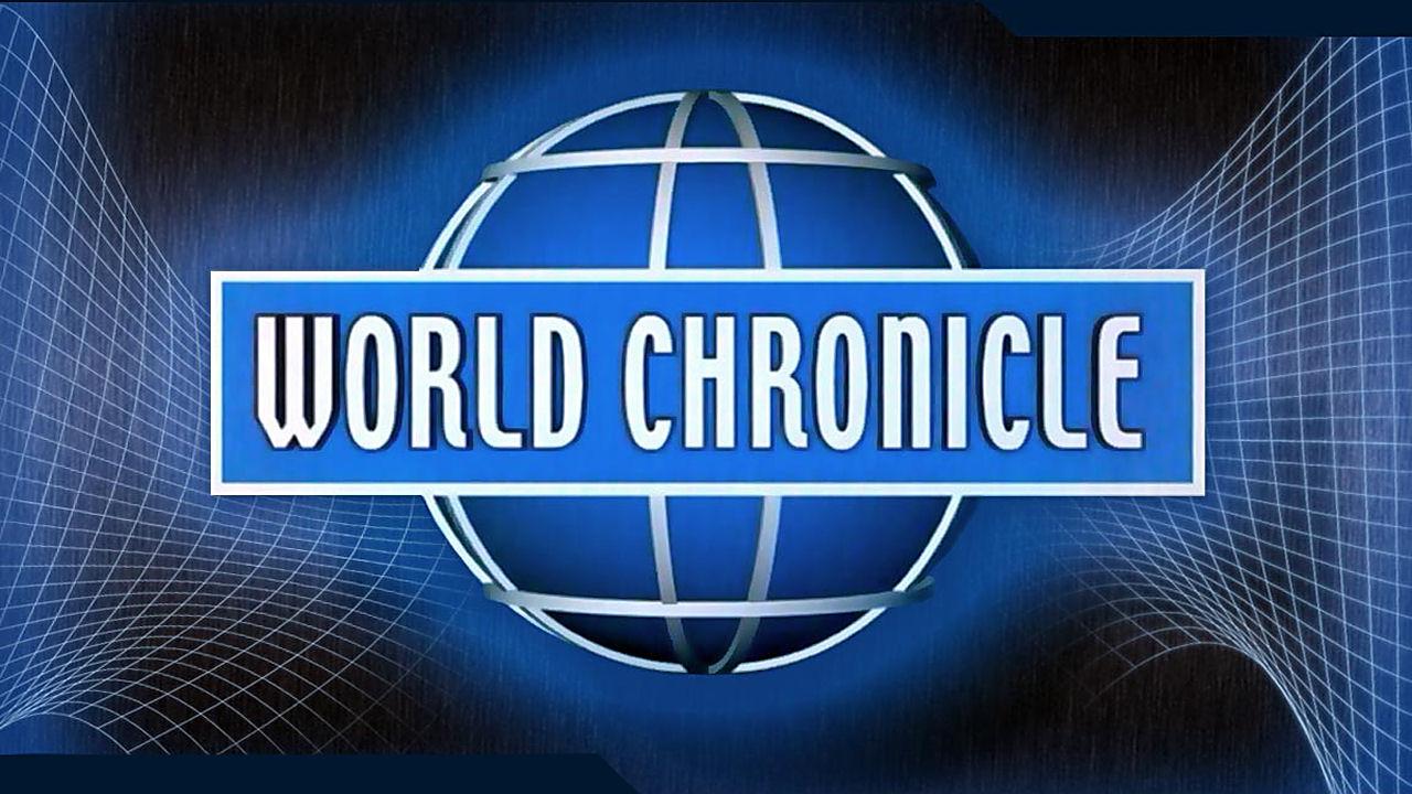 The Chronicle
