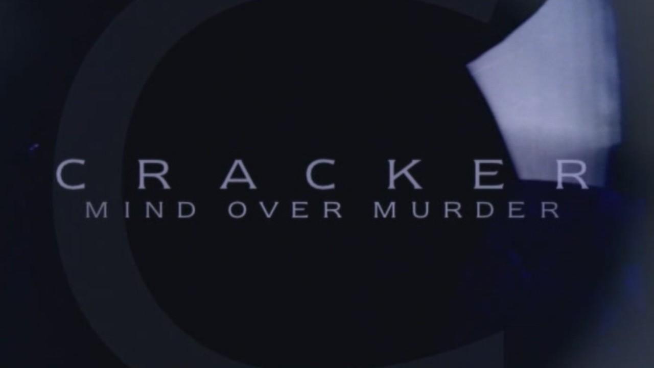 Cracker (US)
