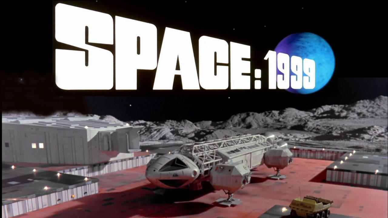 Cosmos 1999