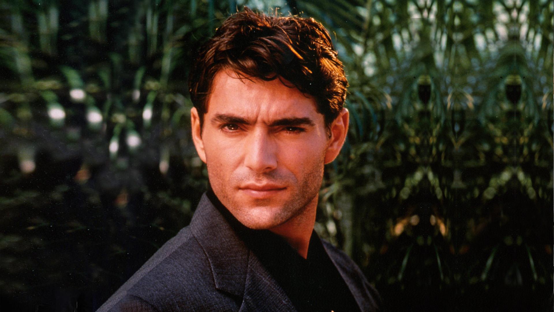 Fortune Hunter - Bei Gefahr: Agent Carlton Dial