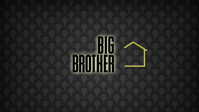 Big Brother (US)