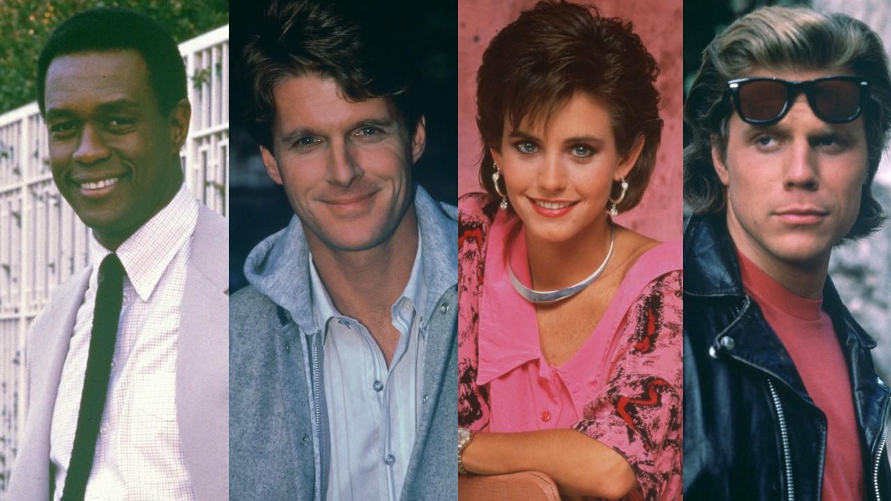 Misfits of Science
