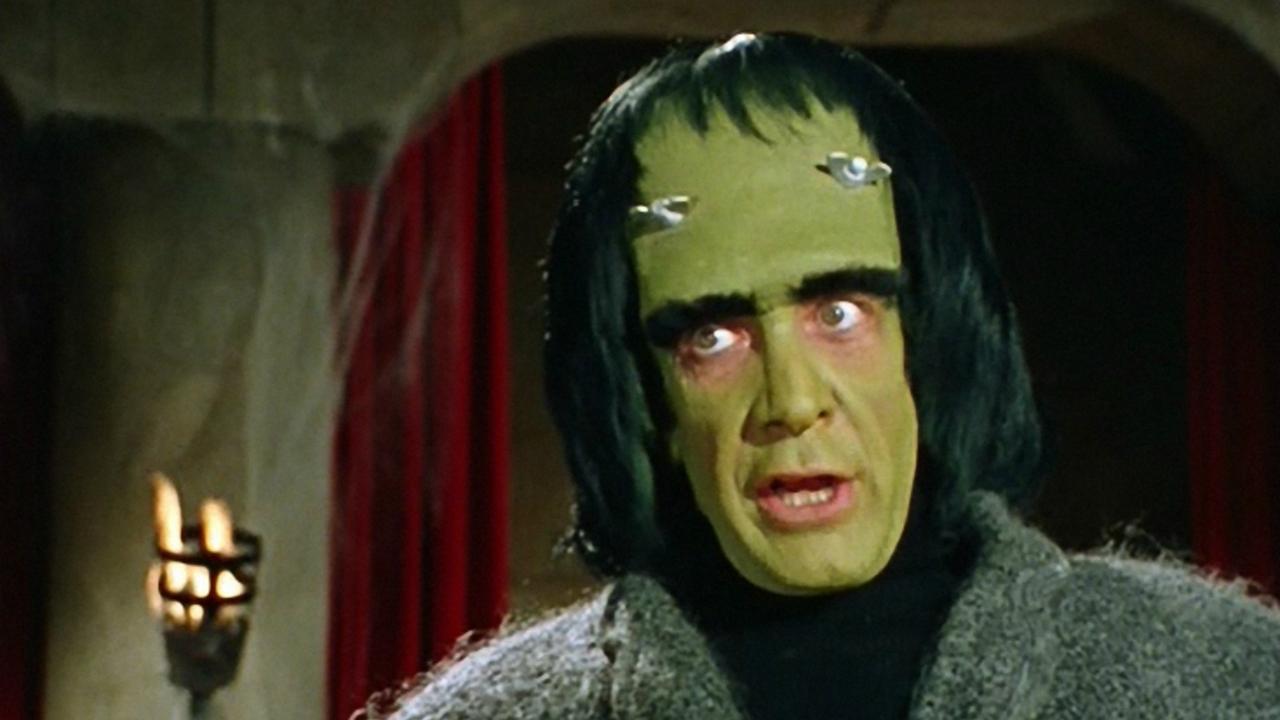 Monster Squad