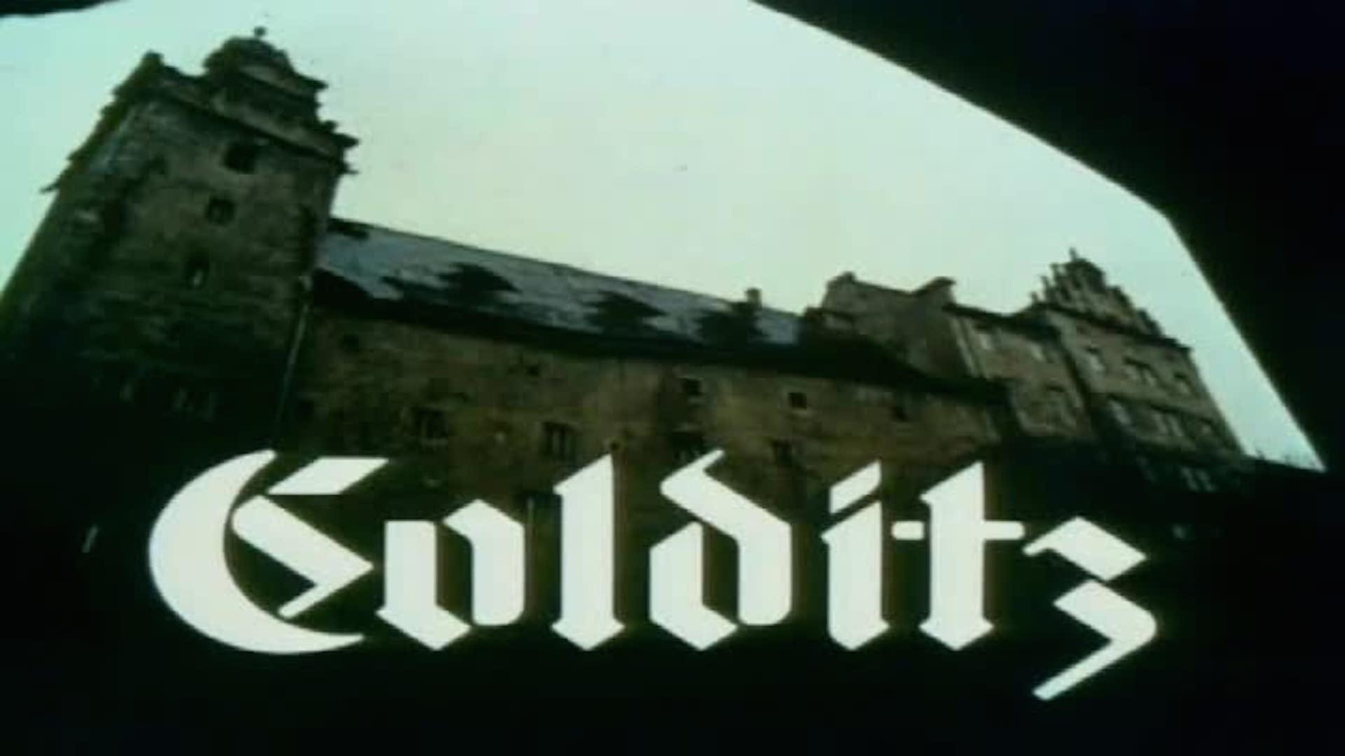 Colditz