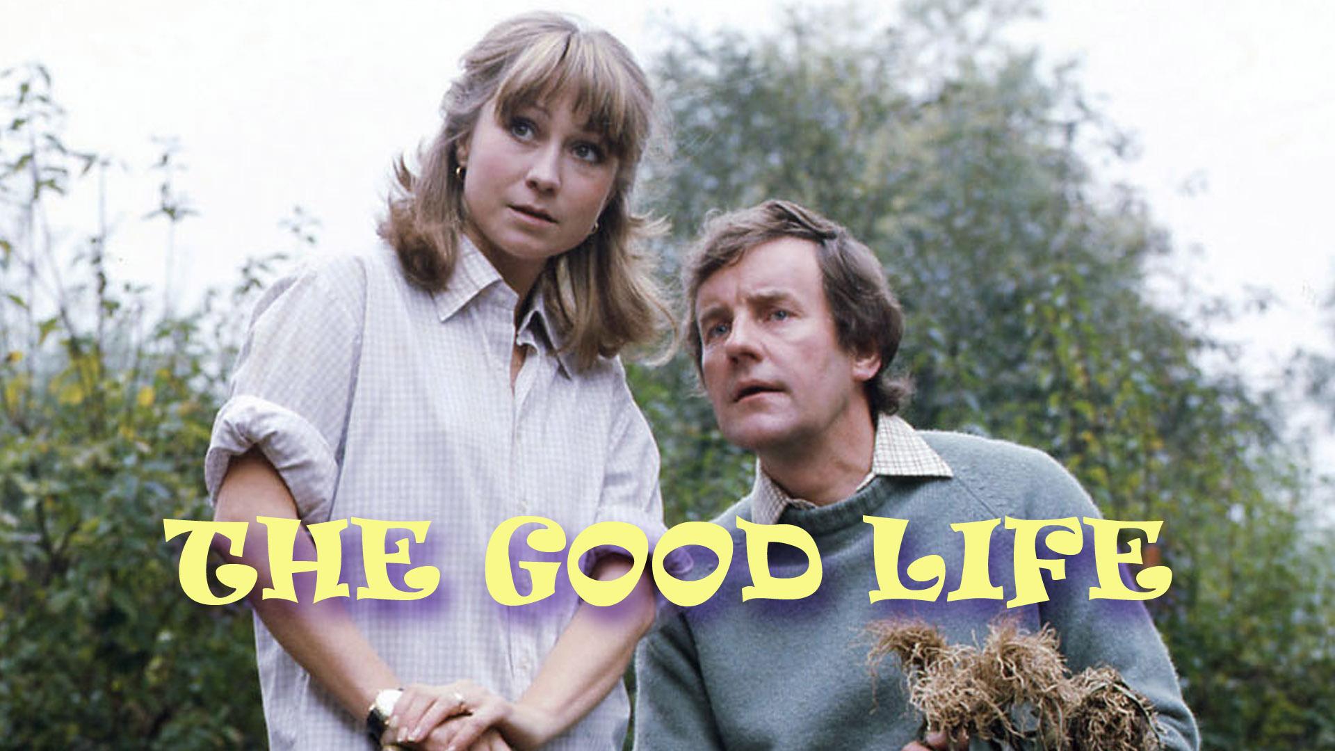 The Good Life (1975)