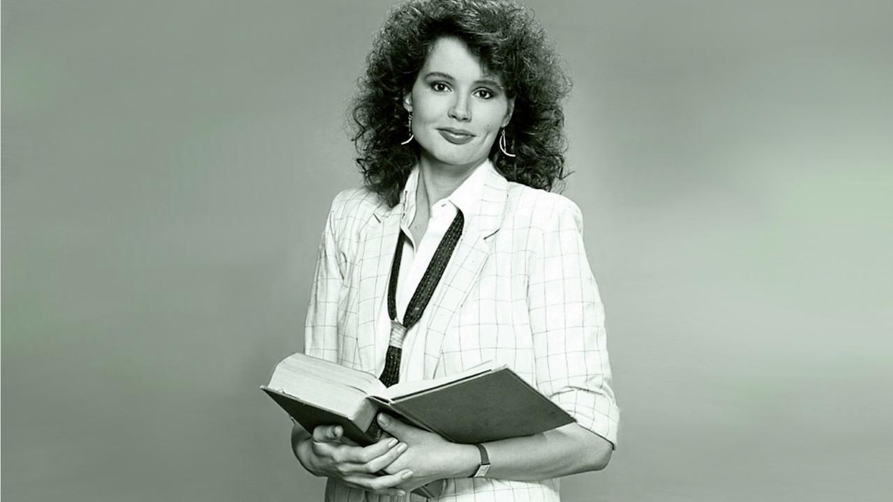 Sara