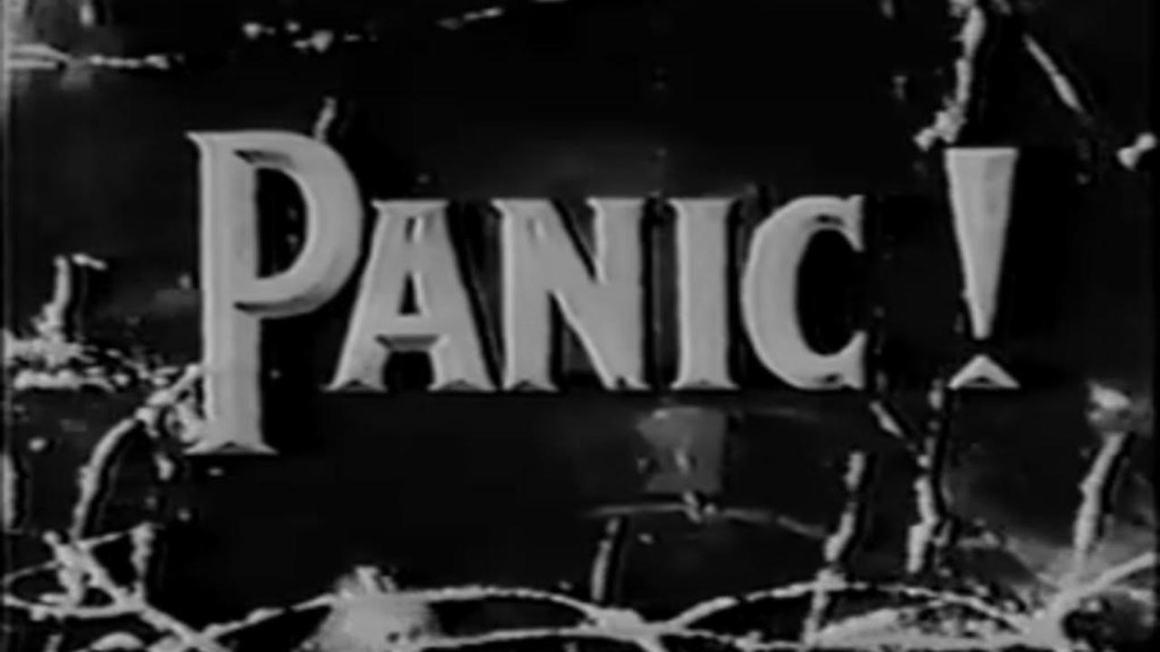 Panic