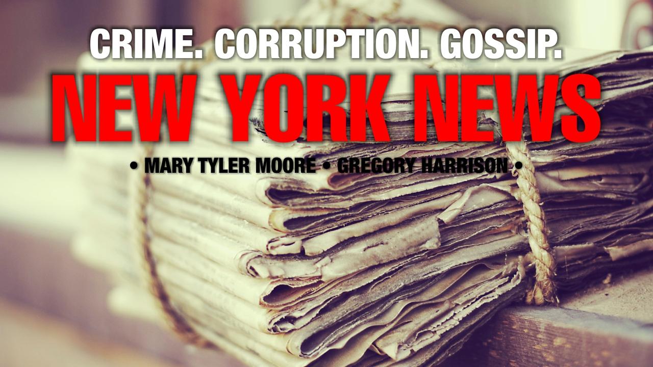New York News