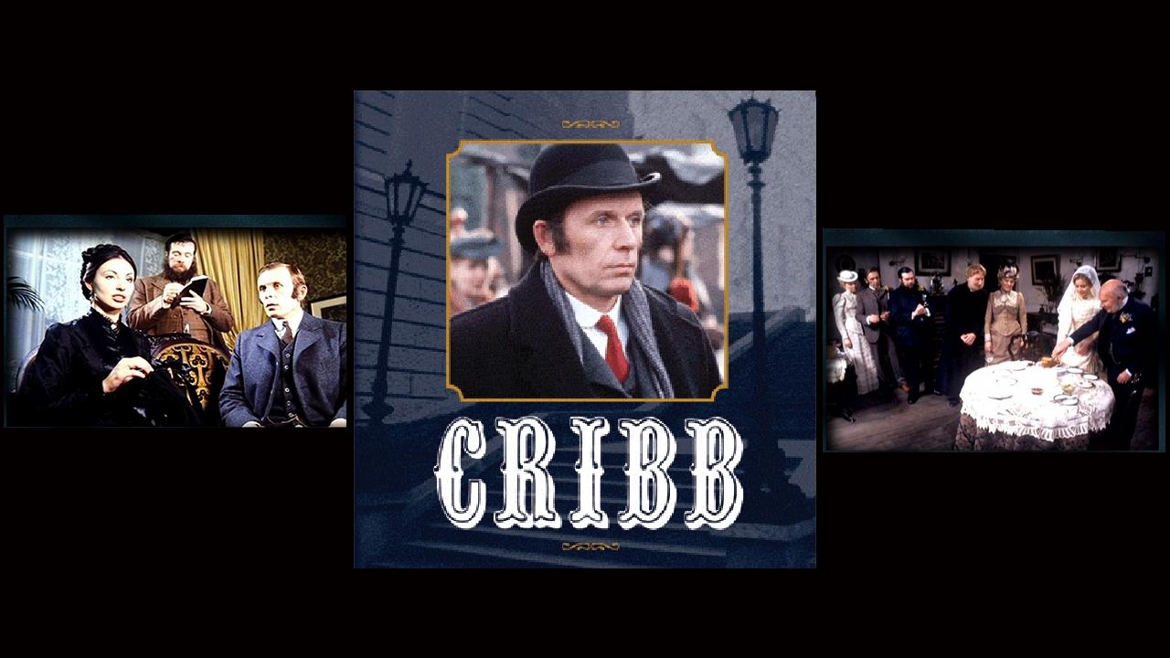 Cribb
