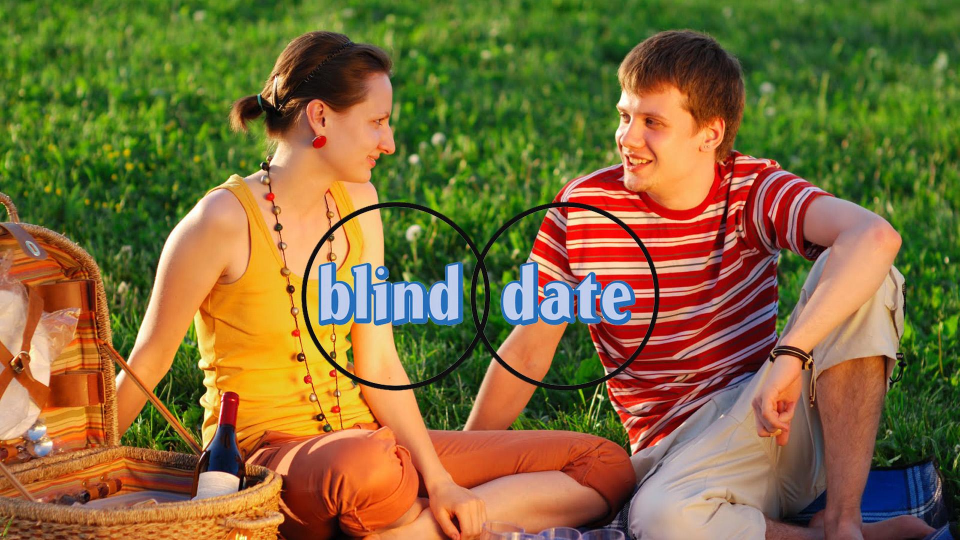 Blind Date