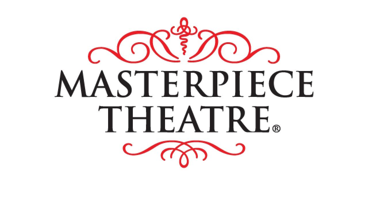 Masterpiece Theater