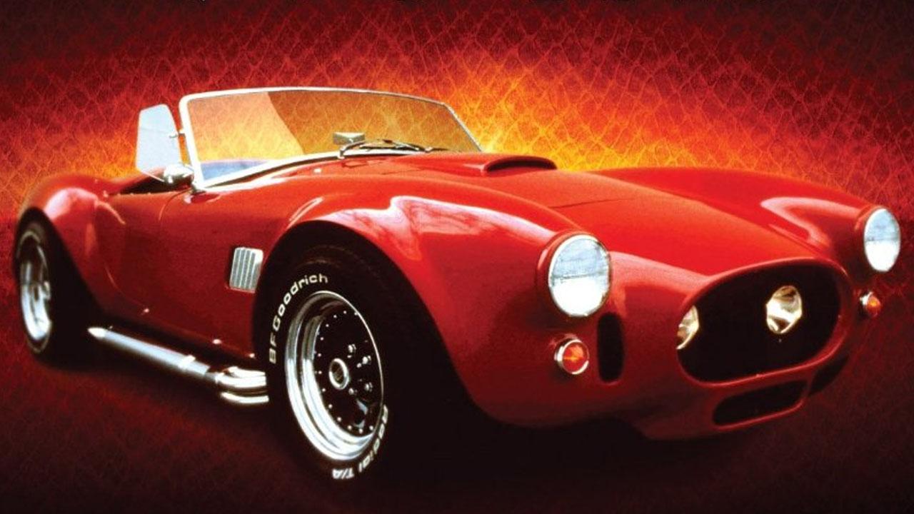 Cobra