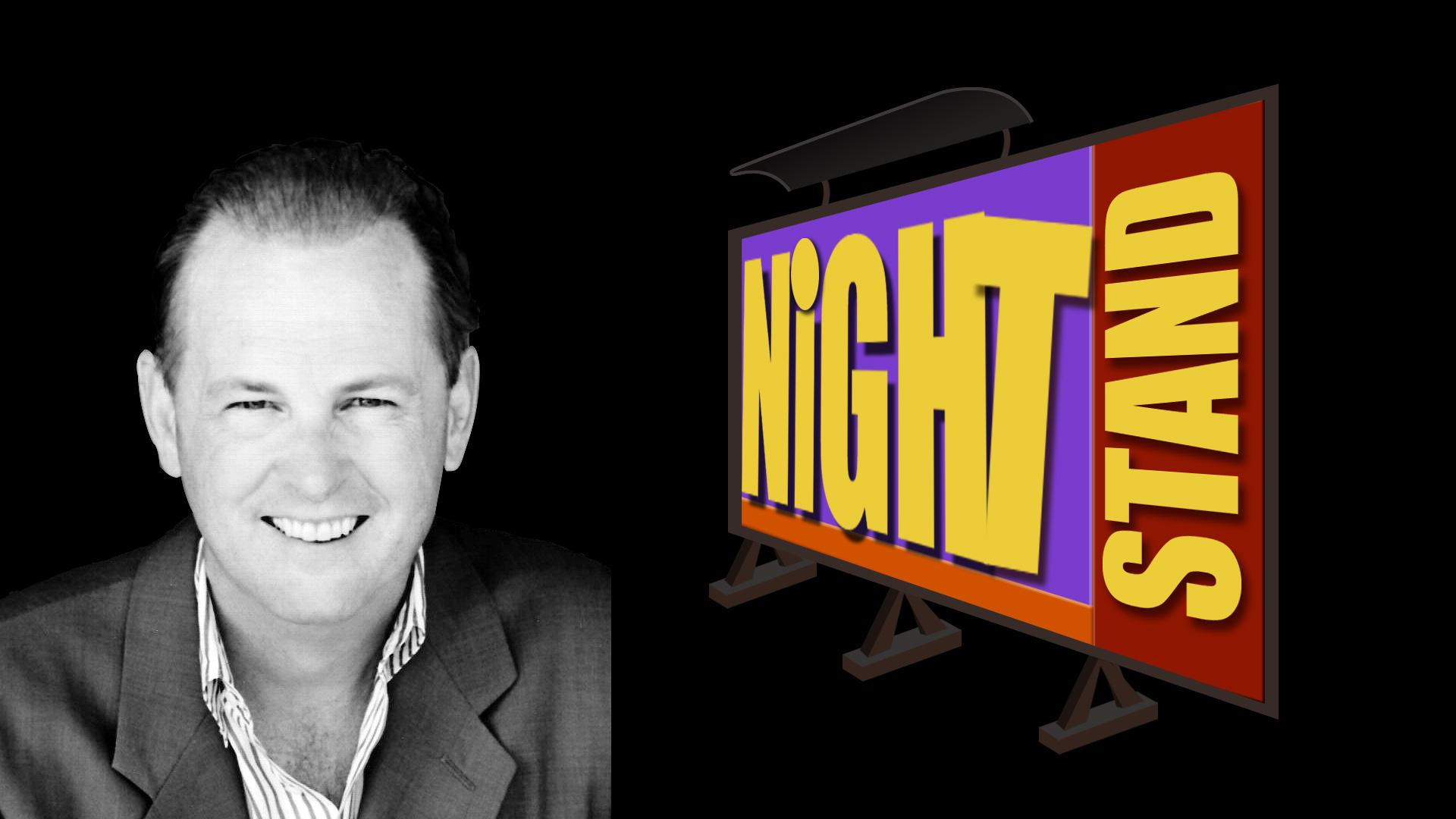 Night Stand