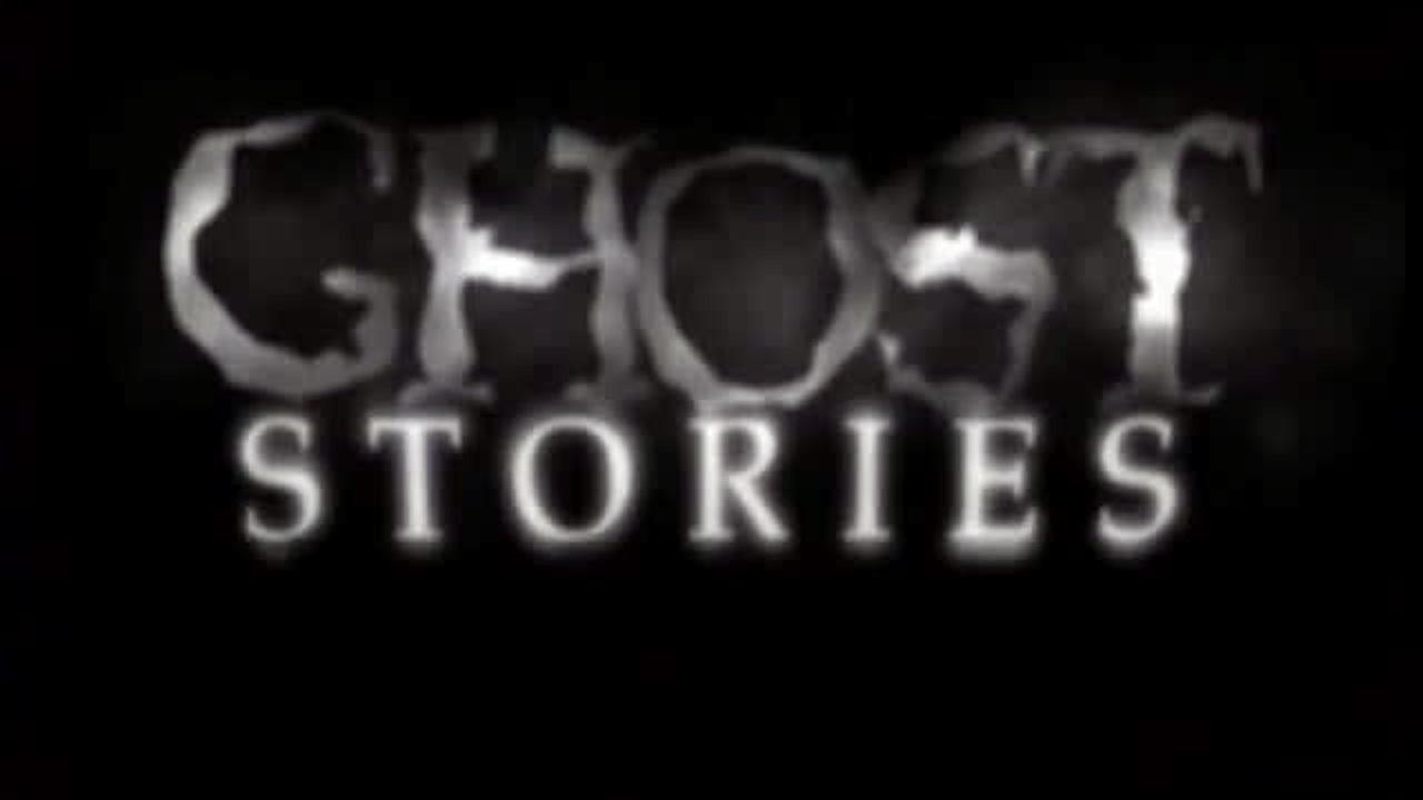 Ghost Stories (1997)
