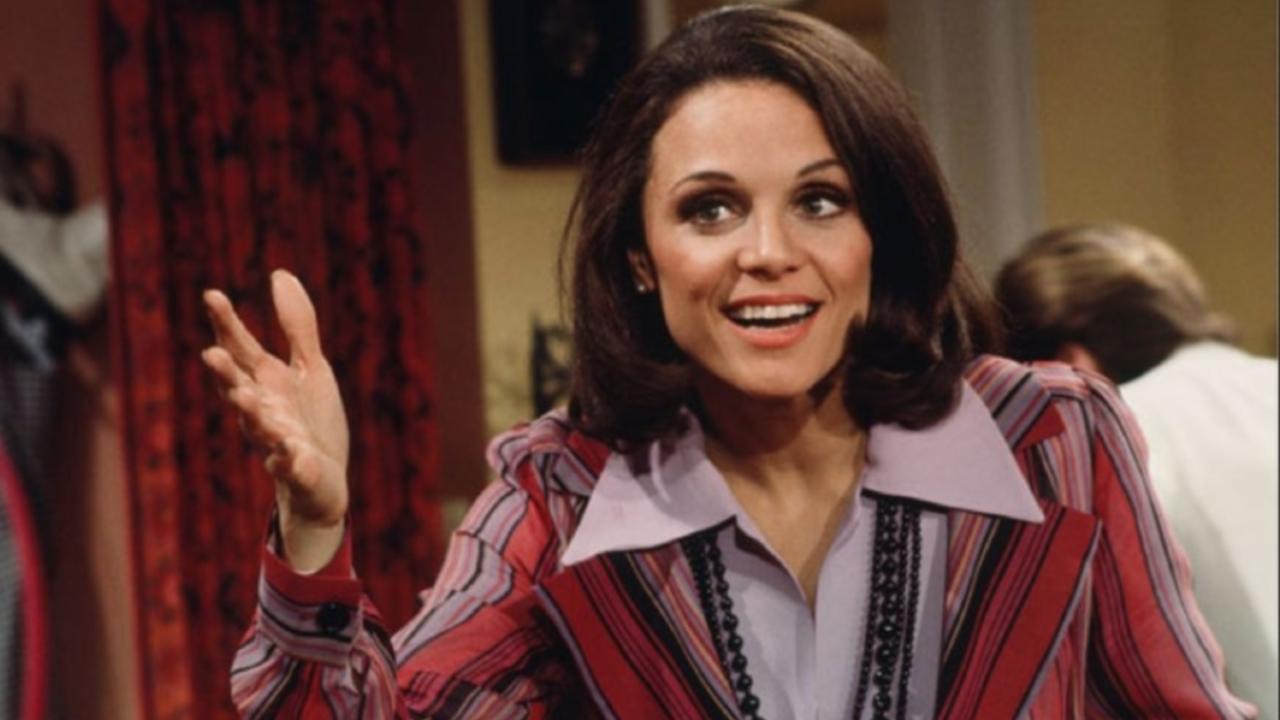 Rhoda