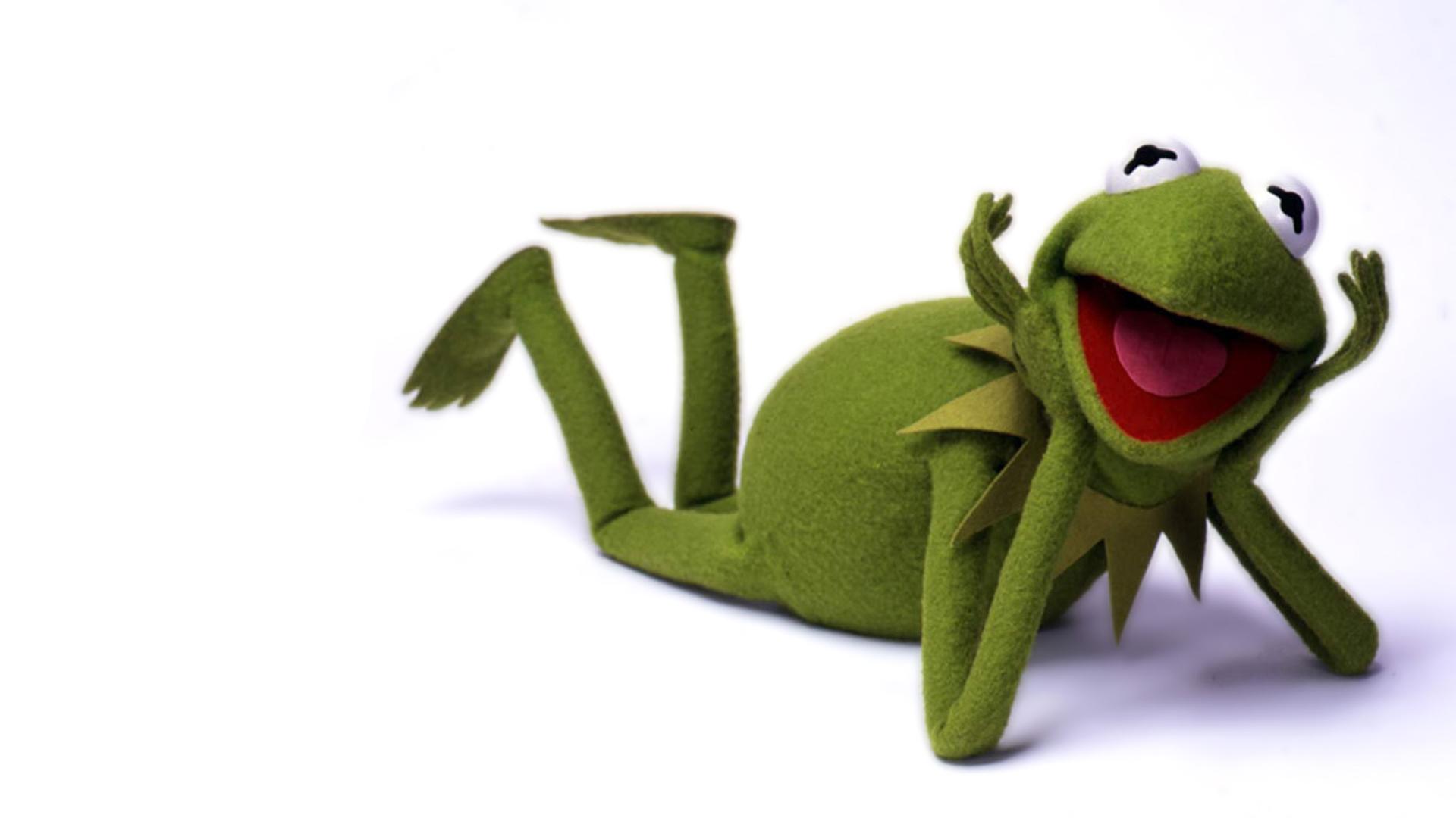 Muppets Tonight
