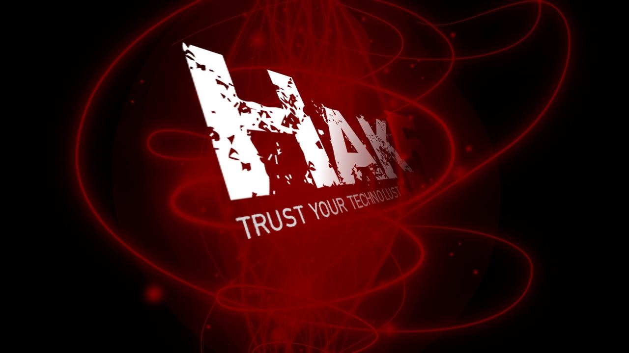 Hak5