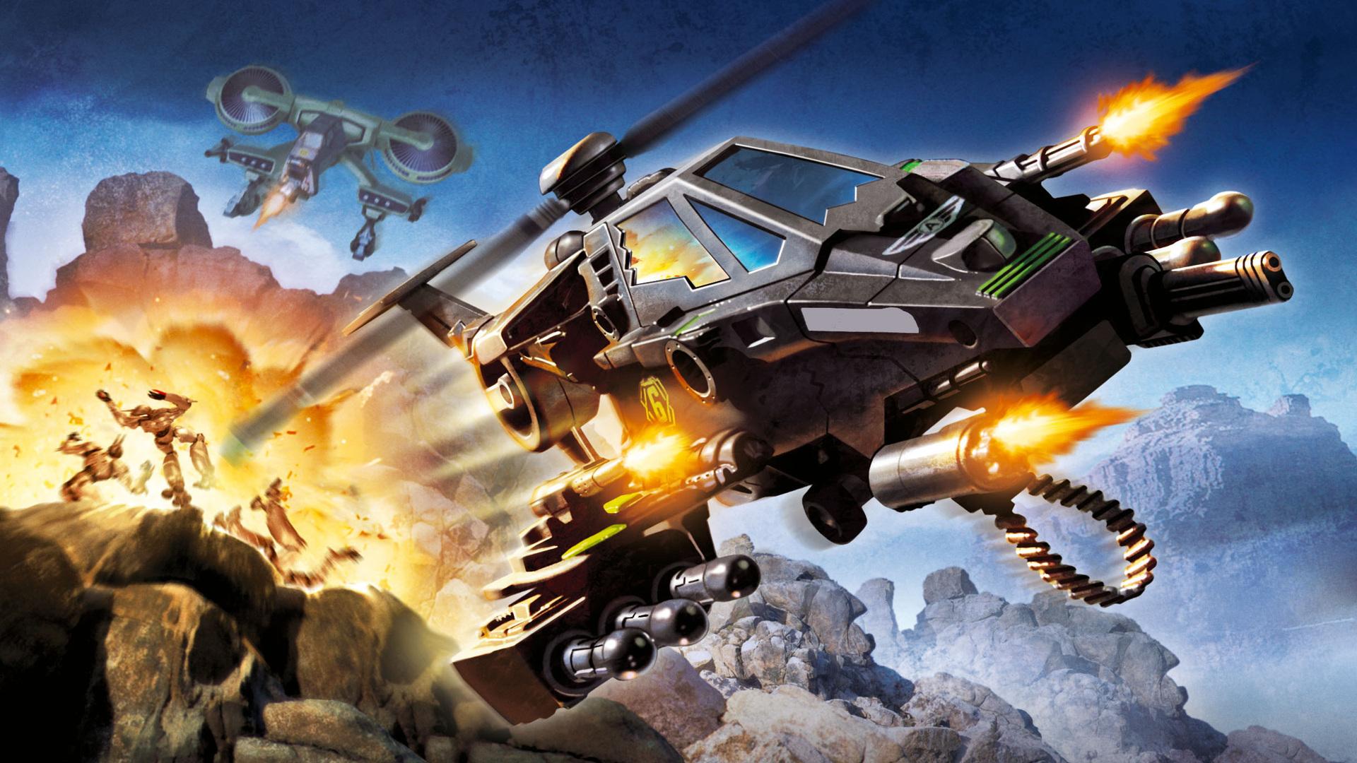 G.I. Joe: Sigma Six