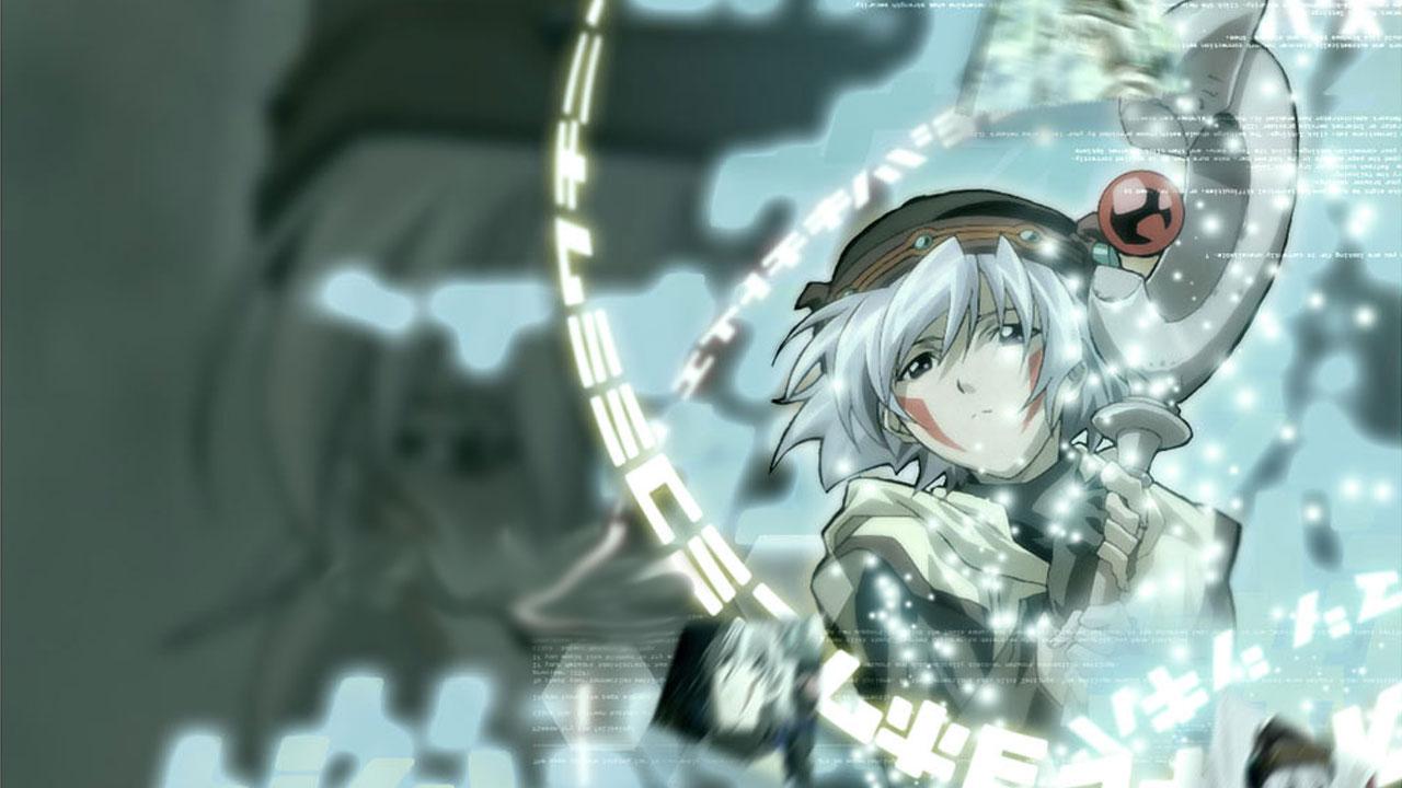 .hack