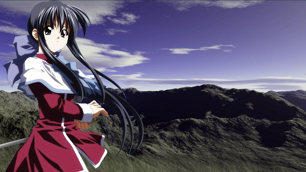 Kanon
