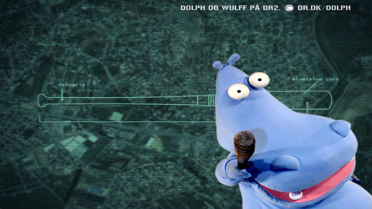 Dolph