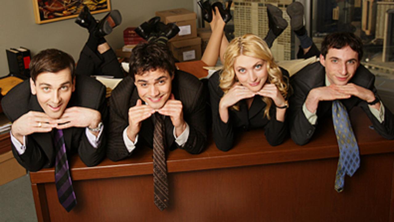 Billable Hours