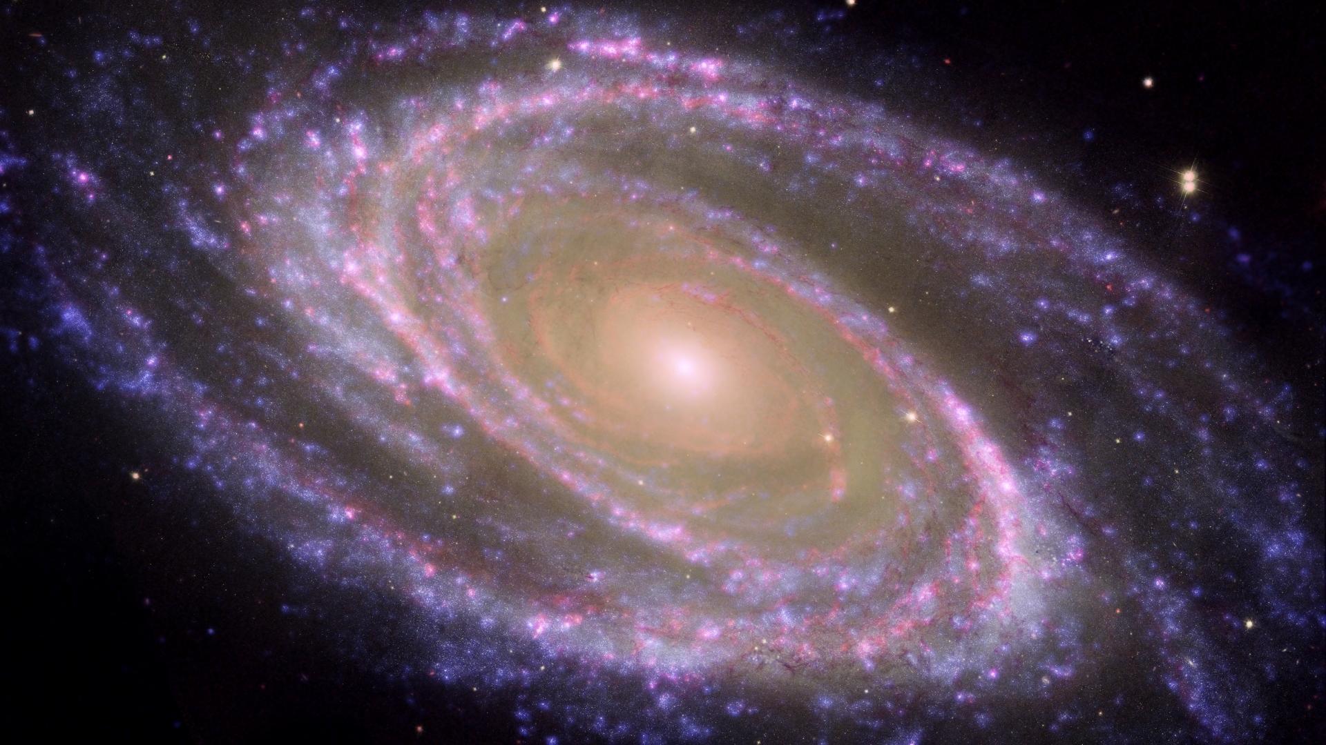 alpha-Centauri