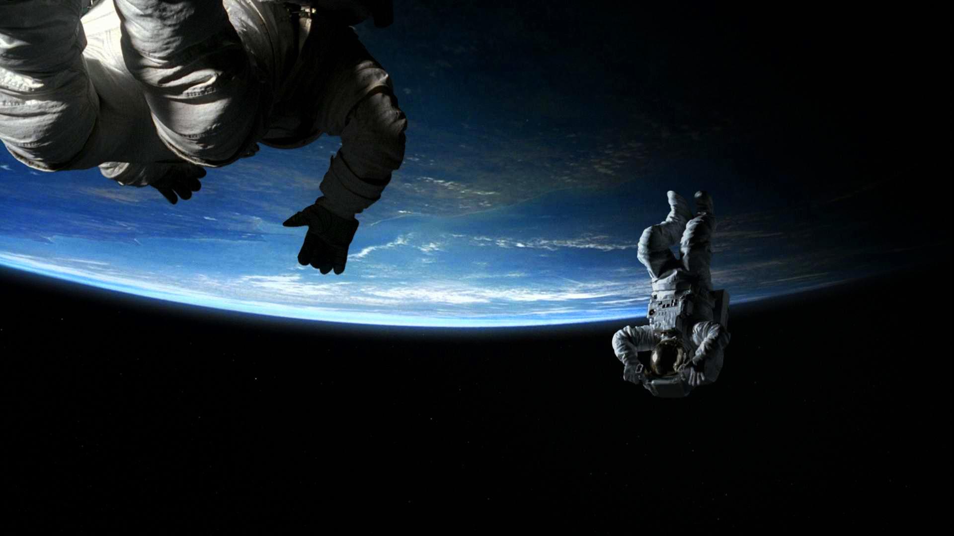 Discovery Channel Documentaries
