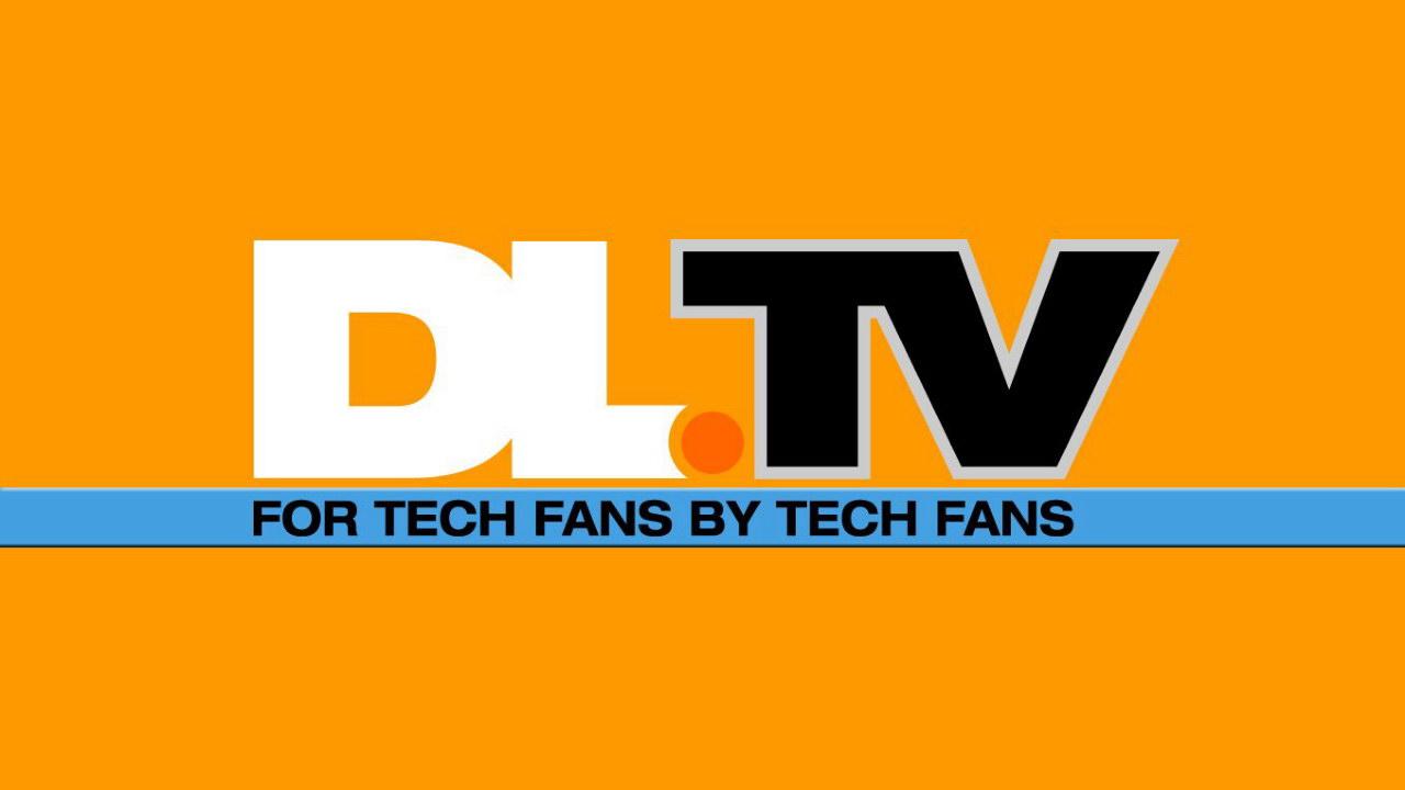 DL.TV