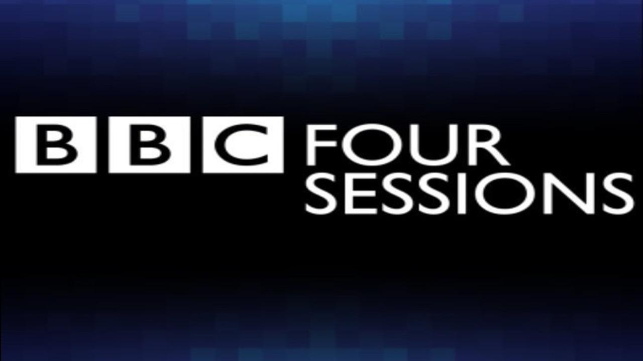 BBC Four Sessions