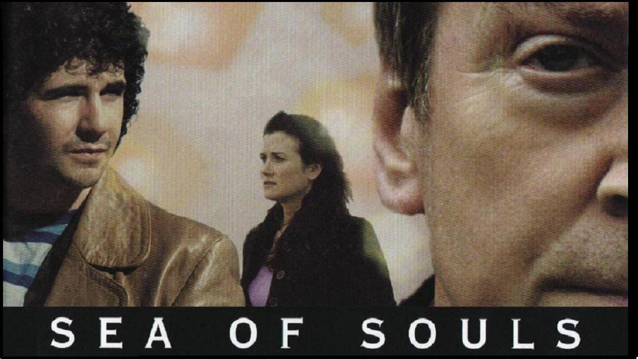 Sea of Souls