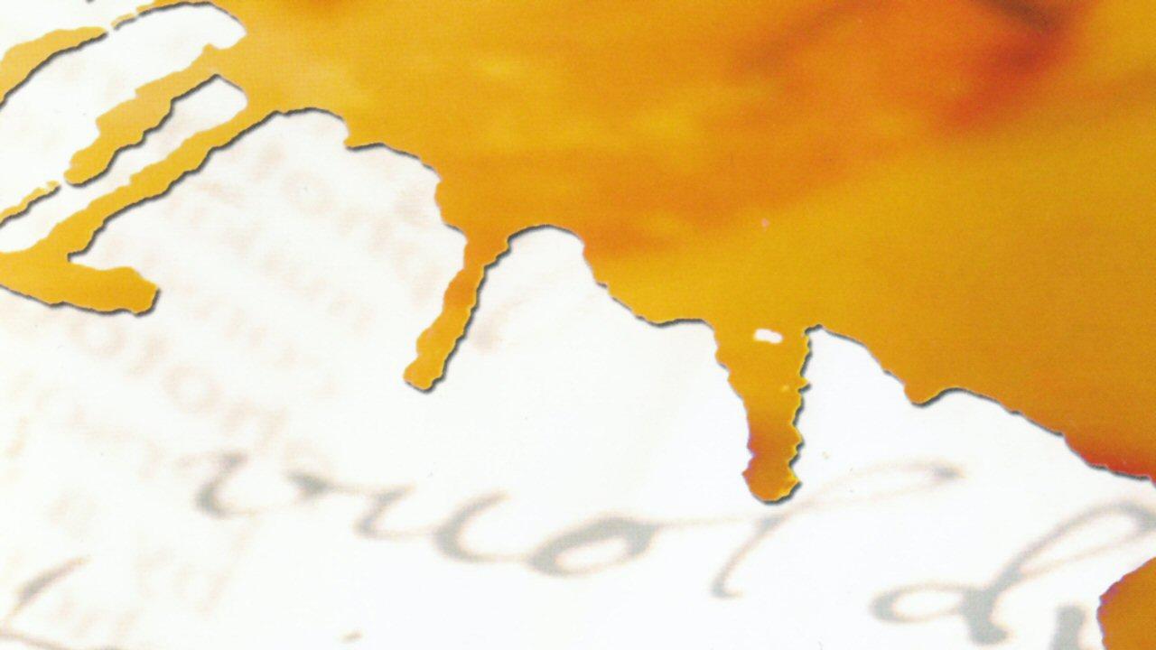 Firma