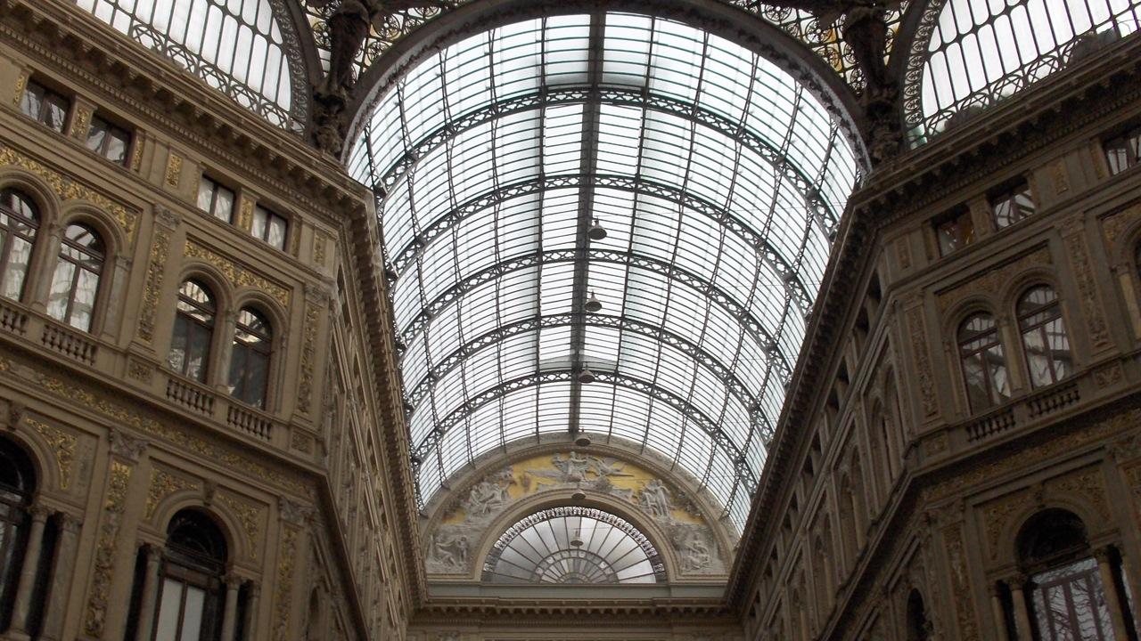 Architectures