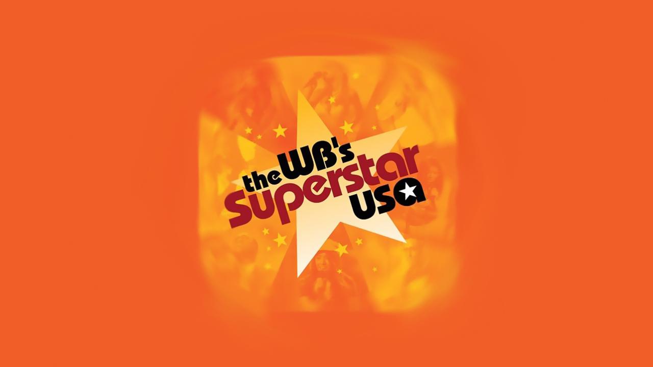 Superstar USA