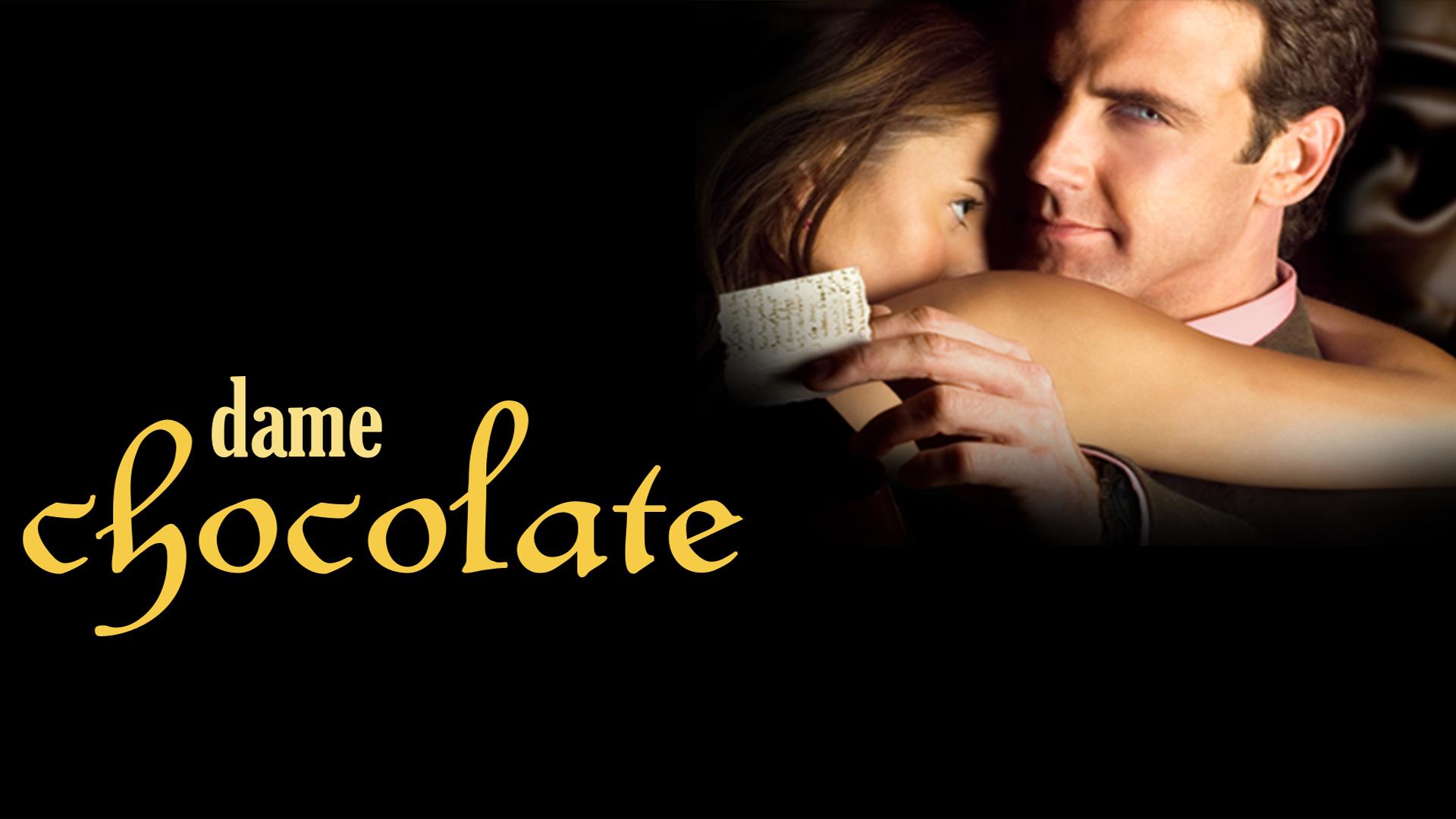 Dame Chocolate