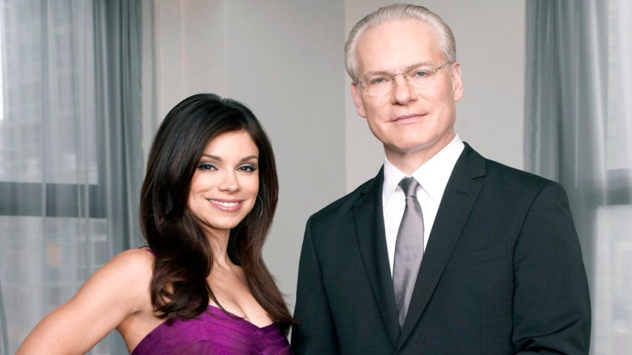 Tim Gunn's Guide to Style
