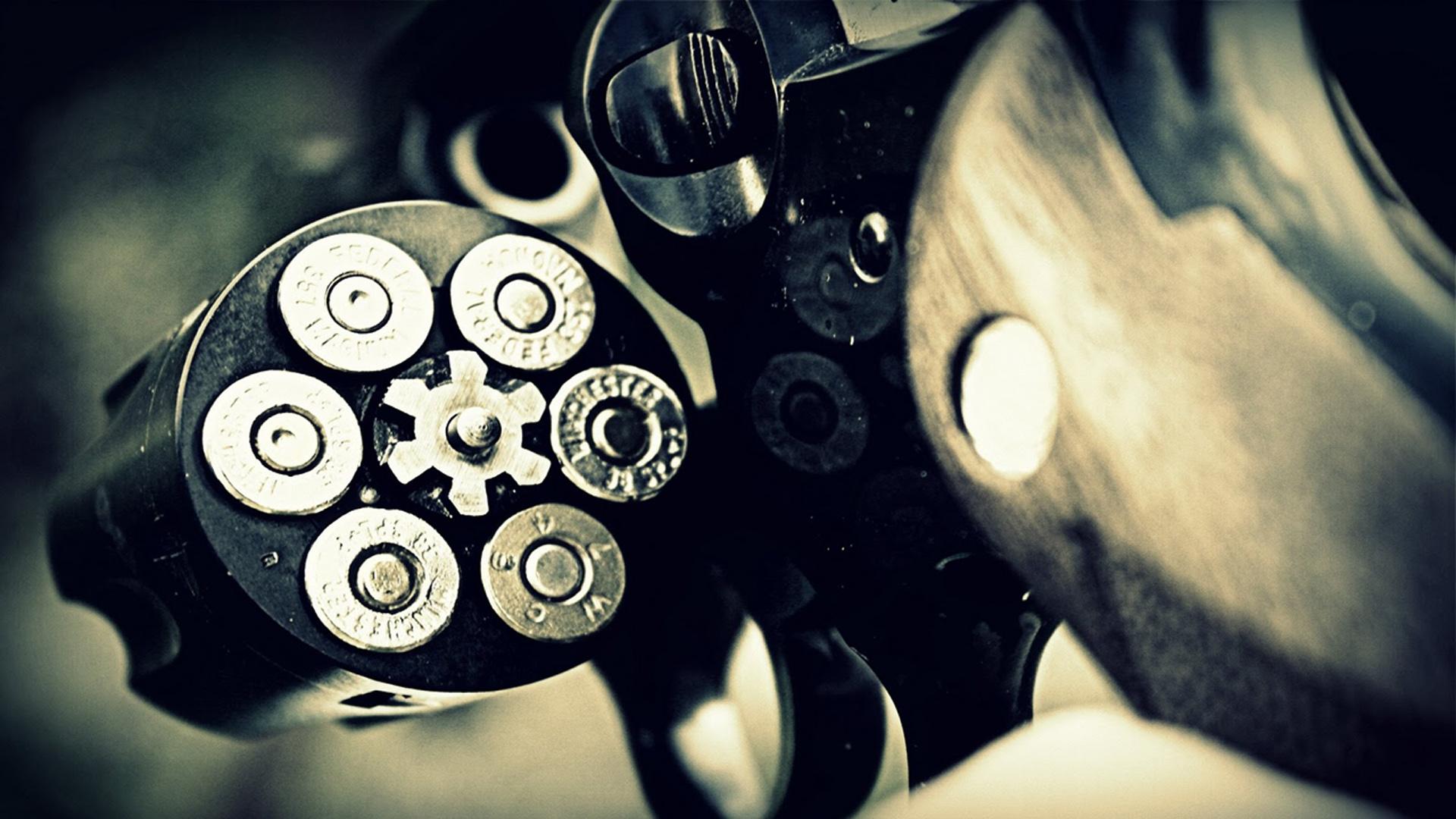 Crime Inc: The True Story Of The Mafia
