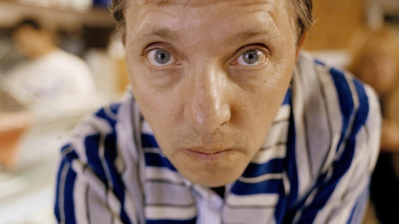 Dittsche - Das wirklich wahre Leben