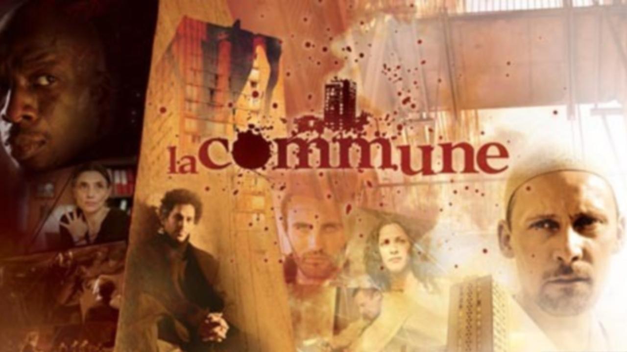 La Commune