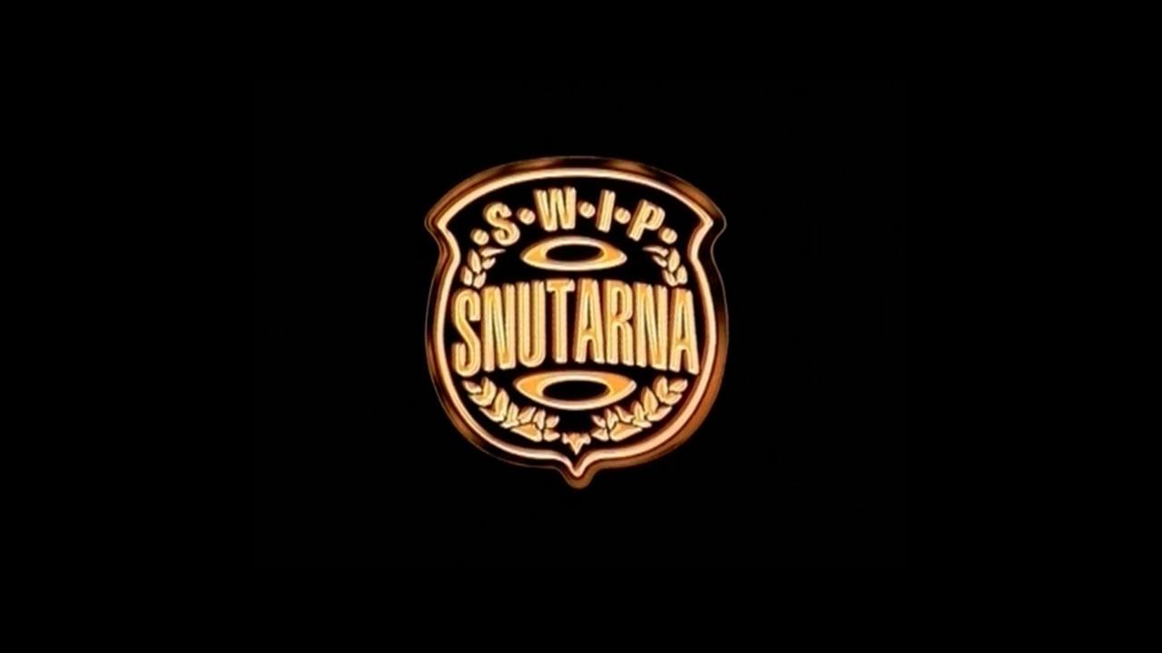S.W.I.P. Snutarna