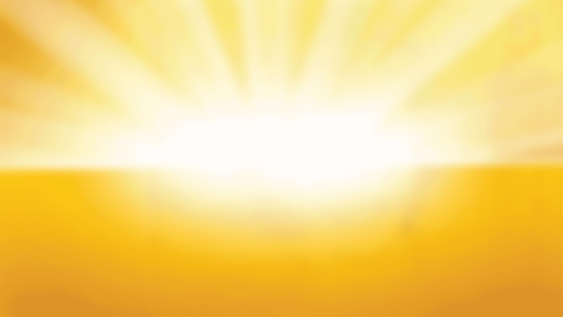 Morgonsoffan