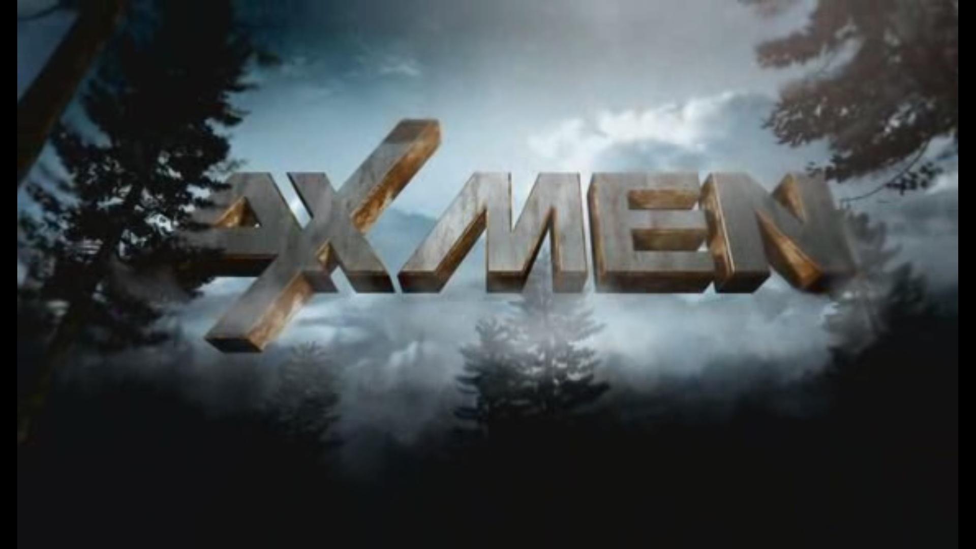 Ax Men - Die Holzfäller
