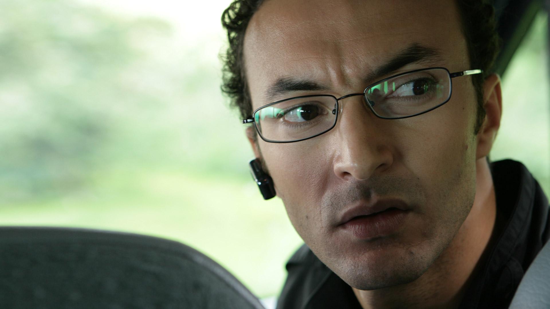 Deadline (2008)