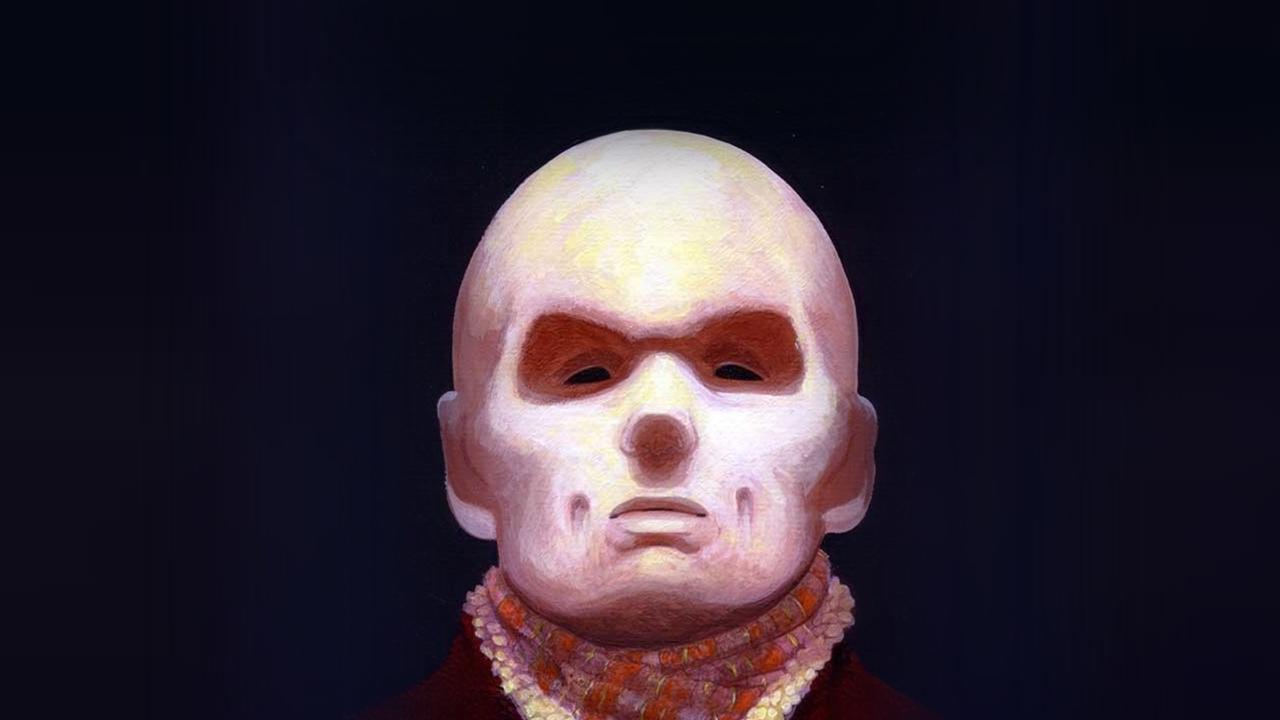 Auton